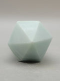 Amazonite Wand