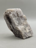 Canadian Silver Calcite Thunder Bay, ON