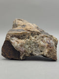 Canadian Fluorite~ Prince George, B.C.
