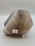 Smoky Quartz Point