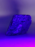 Canadian Silver Calcite Thunder Bay, ON