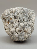 Canadian Blue Kyanite~ Revelstoke, B.C.