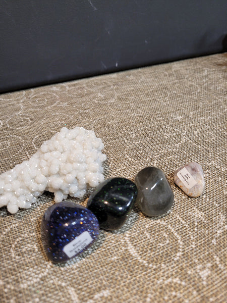 16667 April 20th 2025 Live