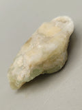 Canadian Fluorite~ Grand Forks, B.C.
