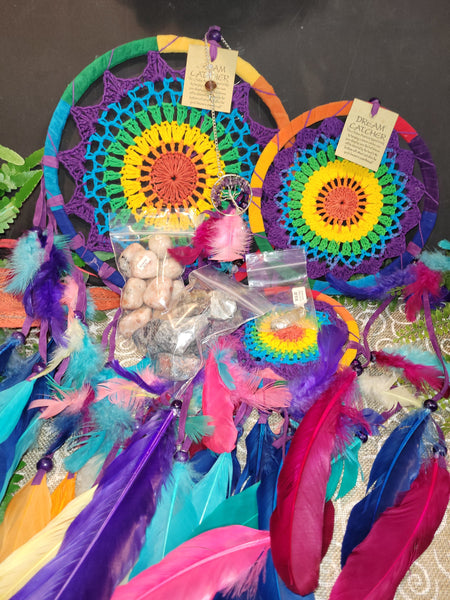 16580 September 19th 2025 Live