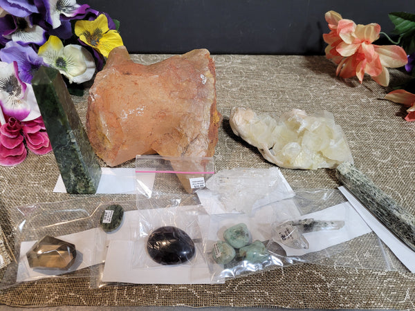 16535 July 21st 2025 Live