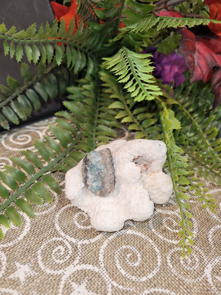 15887 September 13th 2025 Live