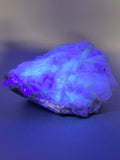Canadian Fluorite~ Grand Forks, B.C.