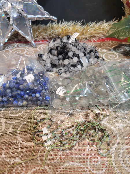 10400 November 27th WEM Gem Show Live