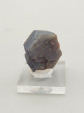 Eye Of Odin Sapphire (Lightly Oiled)