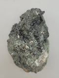 Canadian Actinolite~ Bancroft, ON