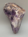 Canadian Meteoritic Amethyst~ Thunder Bay, ON