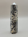 Canadian Pinolith Tower Quartz Creek, B.C.