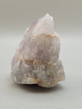 Canadian Meteoritic Amethyst~ Thunder Bay, ON
