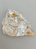 Canadian Blue Kyanite~ Revelstoke, B.C.