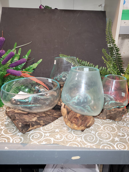 10400 October 20th 2025 Live