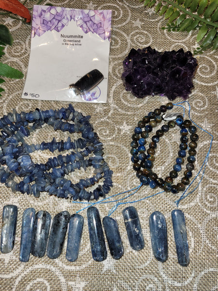 16835 October 23rd 2025 Live