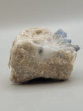 Spinel in Matrix