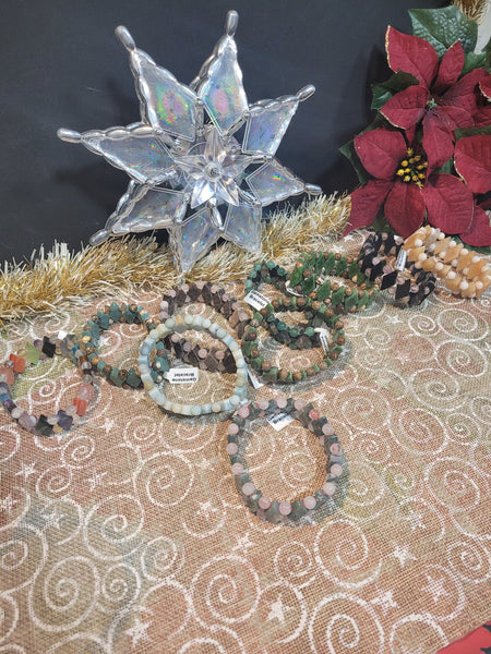 10400 December 2nd 2025 Live