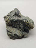 Canadian Andradite Garnet & Epidote in Skarn~ Nelson, B.C.