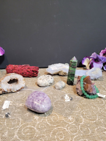 16766 April 11th 2025 Live