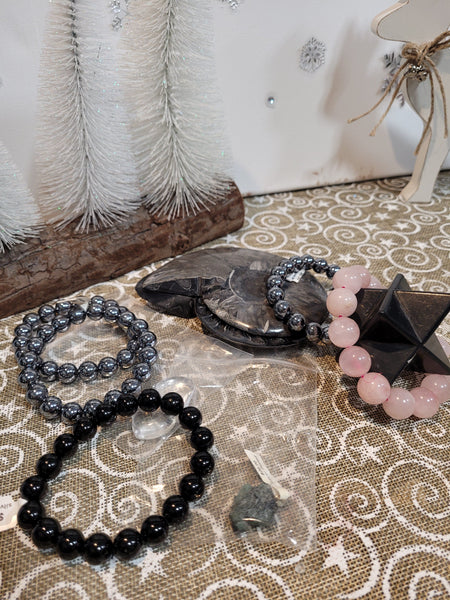 13853 March 27th 2025 Live