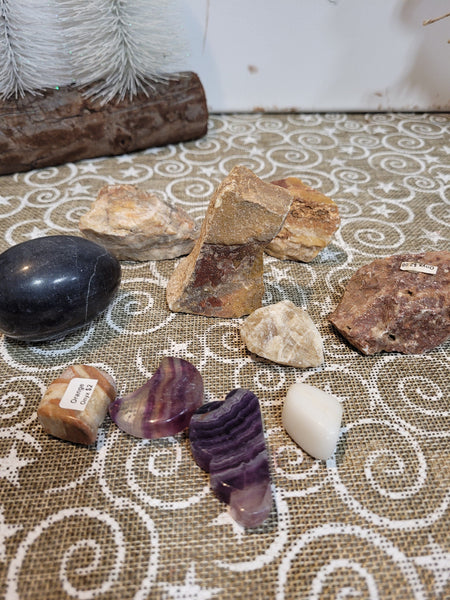 16667  March 30th 2025 Live