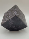 Mystic Merlinite Cube