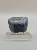 Eye Of Odin Sapphire (Lightly Oiled)