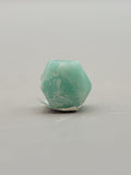 Emerald Specimen