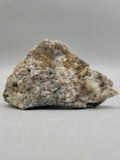Canadian Fluorite~ Prince George, B.C.