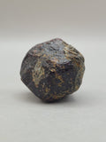 Canadian Almandine Garnet~ River Valley, ON