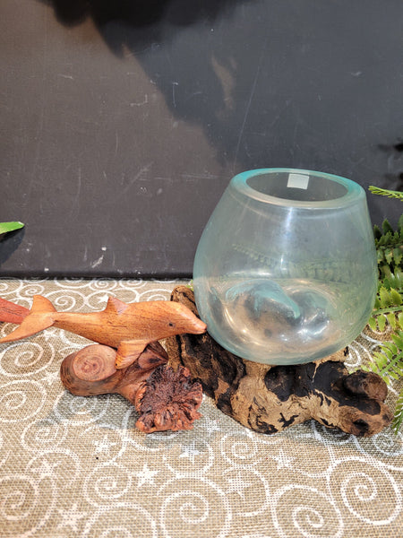 15887 September 19th 2025 Live