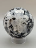 Moonstone Sphere