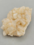 Stilbite Specimen