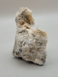 Canadian Blue Kyanite~ Revelstoke, B.C.