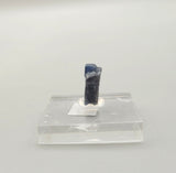 Eye Of Odin Sapphire (Lightly Oiled)