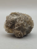 Canadian Gypsum Desert Rose~ Winnipeg, MB