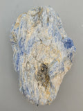 Blue Kyanite