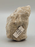 Spinel in Matrix