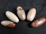 Shiva Lingam (Med)