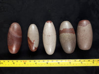 Shiva Lingam (Med)