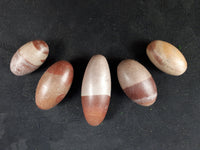 Shiva Lingam (Small)