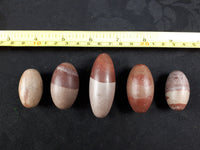 Shiva Lingam (Small)