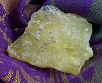 Brucite Specimen