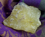 Brucite Specimen