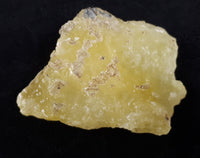 Brucite Specimen