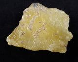 Brucite Specimen