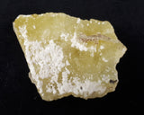 Brucite Specimen