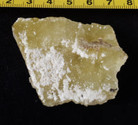 Brucite Specimen